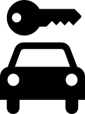 Intermedieri auto